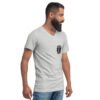Been There Done That - Unisex Short Sleeve  T-Shirt