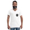 Been There Done That - Unisex Short Sleeve  T-Shirt