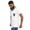 Been There Done That - Unisex Short Sleeve  T-Shirt