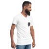 Been There Done That - Unisex Short Sleeve  T-Shirt